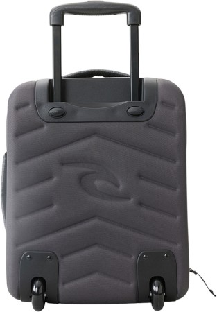 F-LIGHT CABIN 30L CLASSIC SURF Reisetasche 2025 grey marle 
