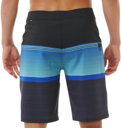 MIRAGE DAYBREAKER 19 Boardshort 2025 cobalt 