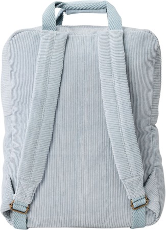 ICONS OF SURF CORD Rucksack 2025 mid blue 