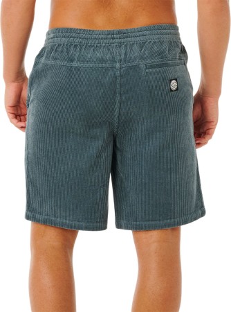 PREMIUM SURF CORD Walkshort 2026 pine night 