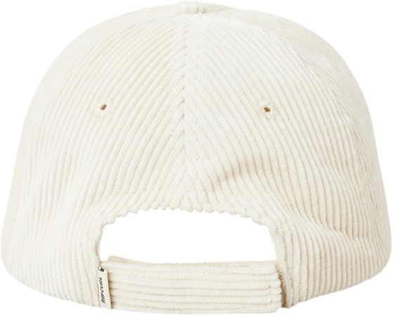ICONS OF SURF Cap 2025 bone 