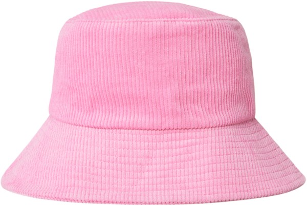ICONS OF SURF BUCKET Hut 2025 pink 