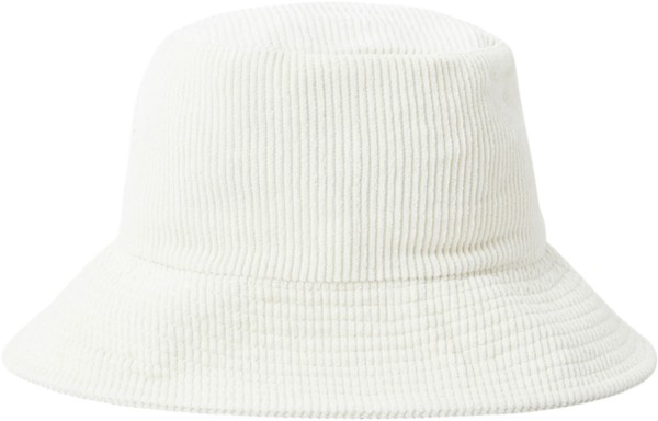ICONS OF SURF BUCKET Hut 2025 bone 