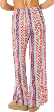 VENTURA WIDE LEG Hose 2026 multico 