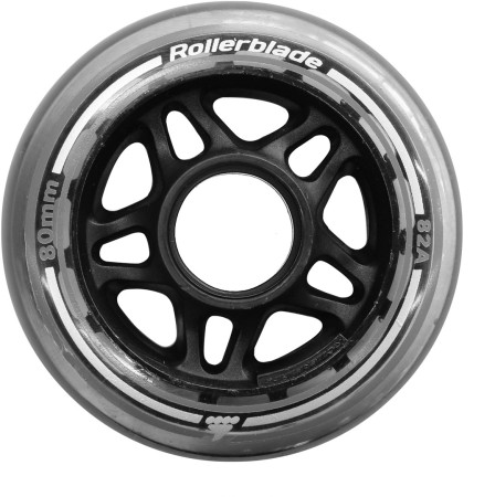 80/82A Wheels 8-Pack 2023 