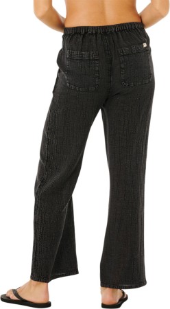CLASSIC SURF WIDE LEG Pant 2026 black 