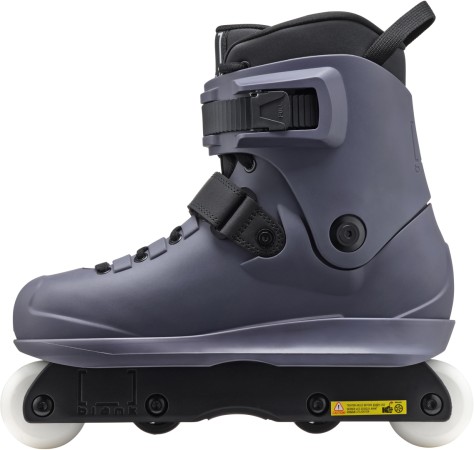 BLANK TEAM Inline Skate 2025 pigeon 