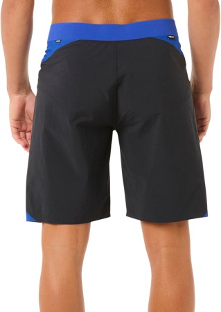 MIRAGE SEARCH ULTIMATE 20 Boardshort 2025 cobalt 