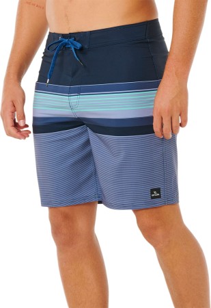 MIRAGE DAY BREAKER 19 Boardshort 2026 navy 