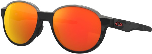 COINFLIP Sunglasses matte camo/prizm ruby polarized 