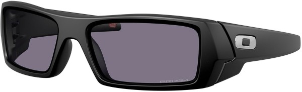 GASCAN Sunglasses matte black camo/prizm black polarized 