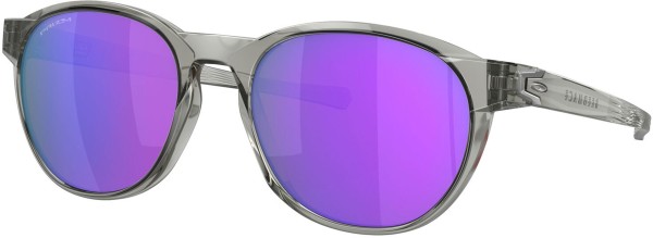 REEDMACE Sonnenbrille greyink/prizm violet 