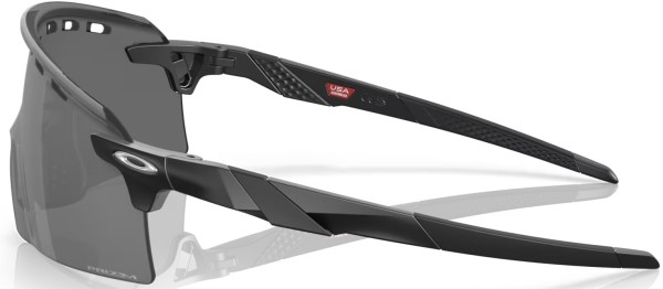 ENCODER STRIKE VENTED Sonnenbrille matte black/prizm black 