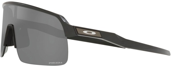 SUTRO LITE Sonnenbrille hi res matte carbon/prizm black 
