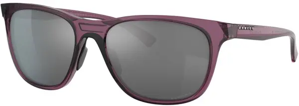 LEADLINE Sunglasses trans indigo/prizm black 