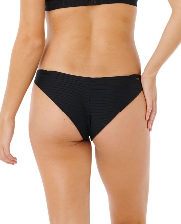 PREMIUM SURF Bikinihose 2026 black 
