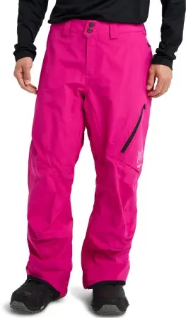 AK GORE TEX CYCLIC Hose 2026 very berry 