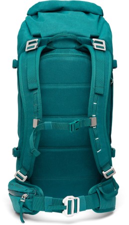 SNOW PRO 32L Backpack 2025 midnight teal 