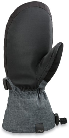 TITAN GORE-TEX  Mitt 2026 carbon 