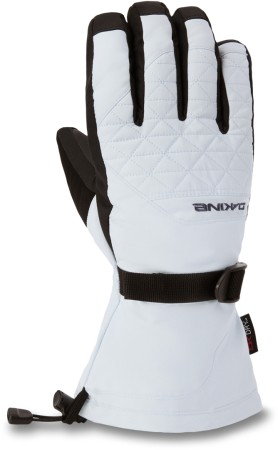 CAMINO Glove 2026 ancient water 