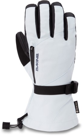 SEQUOIA GORE-TEX  Glove 2026 ancient water 
