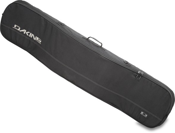 PIPE Boardbag 2026 black 