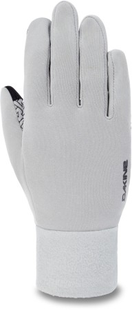 STORM LINER Handschuh 2026 griffin 