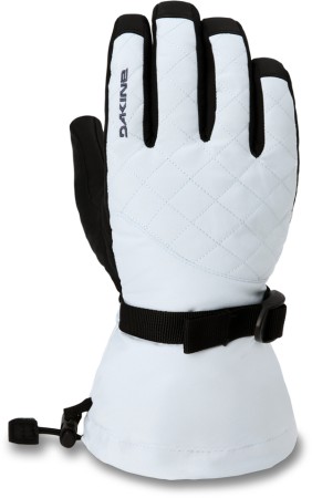 LYNX Glove 2026 ancient water 