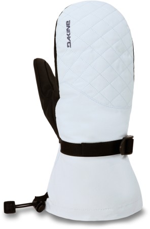 LYNX Fäustling 2026 ancient water 