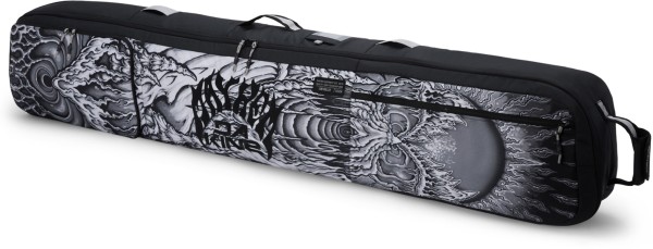 LOW ROLLER X MAYHEM  2026 mayhem griffin 