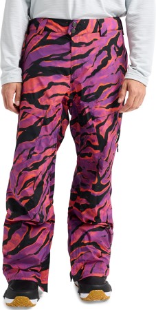 AK GORE TEX SWASH Pant 2026 slash multi 