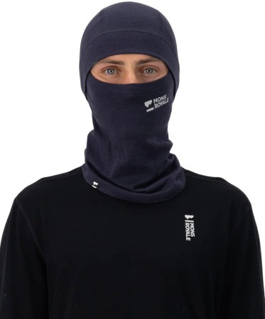 OLYMPUS Facemask 2026 9 iron 