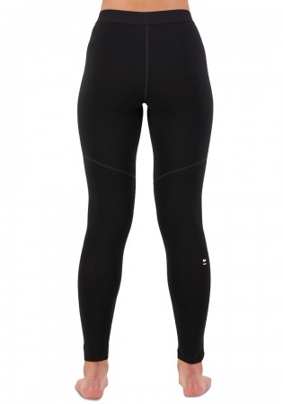 CASCADE MERINO FLEX WOMEN Pants 2025 black 