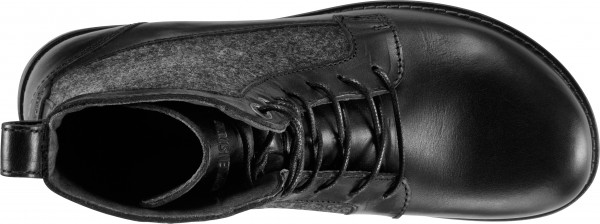 GILFORD HIGH WOMEN Shoe 2018 black 