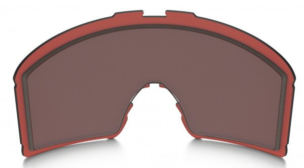 LINE MINER L Replacement Lens 2025 prizm sapphire prizm sapphire iridium 