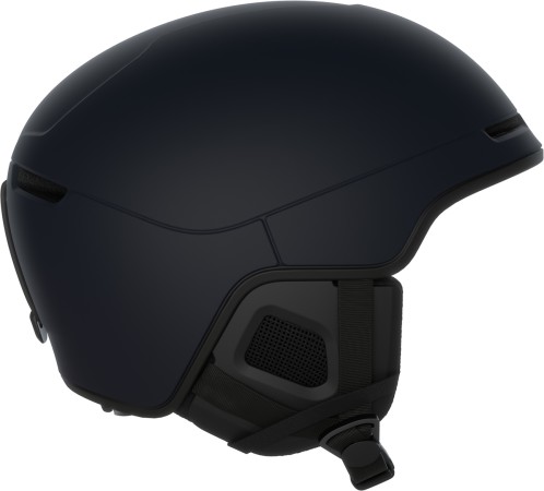 OBEX PURE Helmet 2025 apatite navy matt 