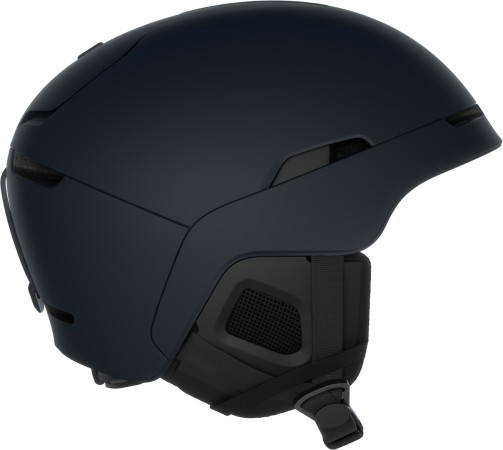 OBEX MIPS Helmet 2025 apatite navy matt 