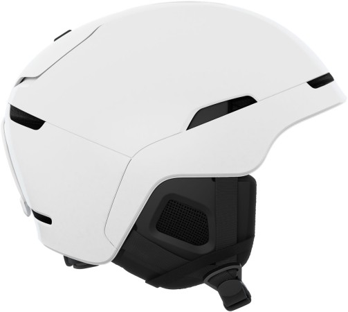 OBEX MIPS Helmet 2025 hydrogen white 