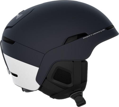 OBEX BC MIPS Helm 2025 apatite navy matt 