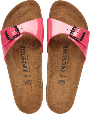 Birkenstock 2021 Birkenstock 2021