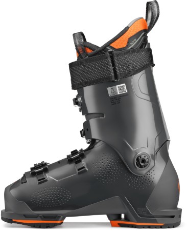 MACH SPORT LV 100 GW Ski Boot 2025 race grey 