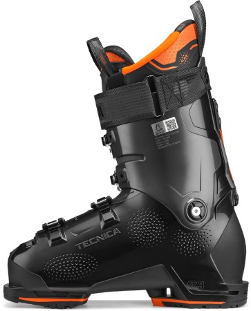 MACH1 MV 120 TD GW Ski Schuh 2026 black 