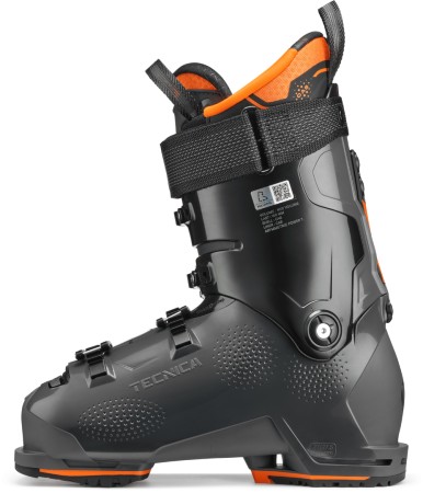 MACH1 MV 110 TD GW Ski Boot 2025 race grey 