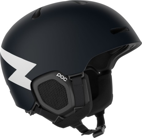 FORNIX MIPS Helmet 2026 blixten blue matt 