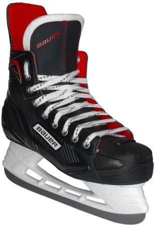 VAPOR X250 Ice Skate 2025 