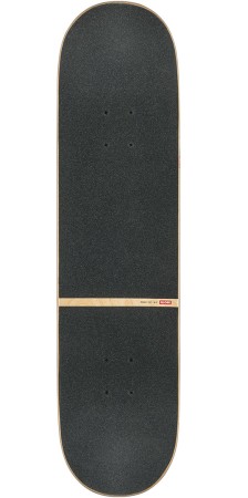 G2 RAPID SPACE Skateboard sundance 