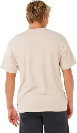 PREMIUM SURF WETTIE T-Shirt 2026 vintage white 