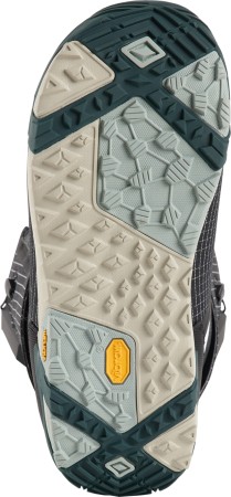 SLX Boot 2026 black 