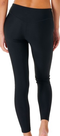 CLASSIC SURF Lycrapant 2025 black 