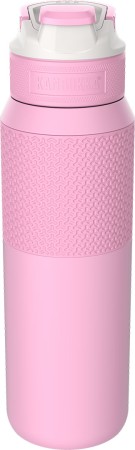 ETNA 3.0 1000ML Insulated Bottle 2025 pink ambition 